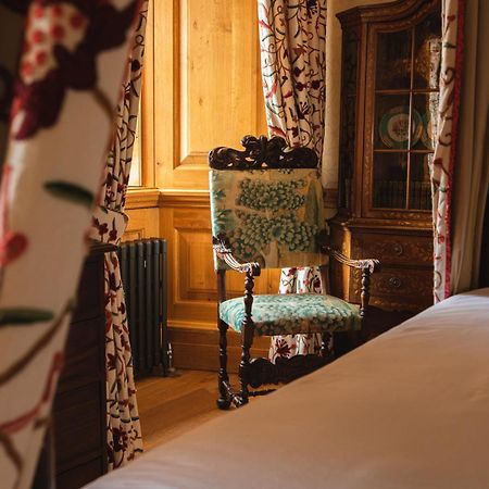 Mingary Castle - Restaurant With Rooms Kilchoan 외부 사진