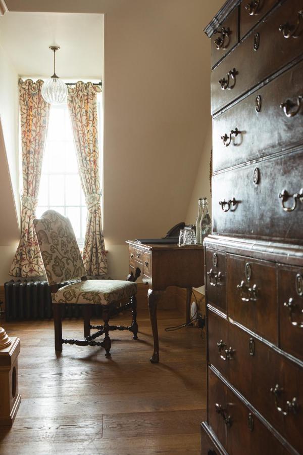 Mingary Castle - Restaurant With Rooms Kilchoan 외부 사진